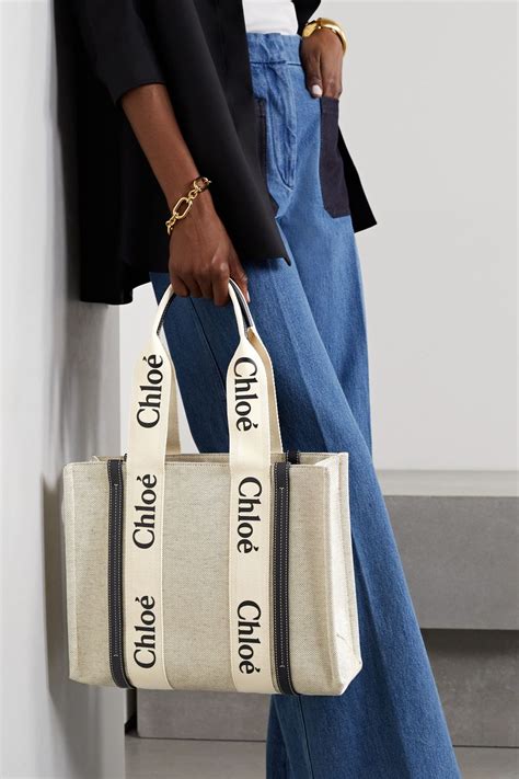 chloe bags mexico|chloe online store usa.